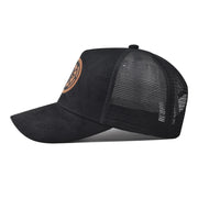 Enjoy Life Patch Hat image 4