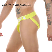 Downtown Rhythm Jock image 17