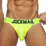 Urban Pulse Jocks 4Pcs Pack image 15