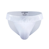 Cotton JOCKMAIL Briefs image 2