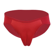 Trans Femme Tucking Underwear image 9