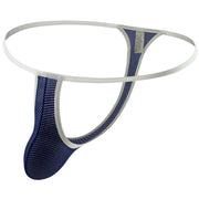 Men's Low-Rise G-Strings image 8