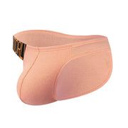 Soft Cotton Briefs image 37