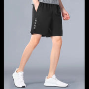 Mens Running Shorts image 14