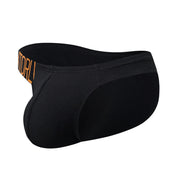 Soft Cotton Briefs image 15
