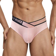 Gradient Laser Briefs image 6