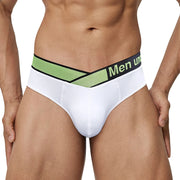 Ultra-Soft Modal Low-Rise Briefs image 34