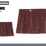 Men's Bath House Towel Skirt image 8