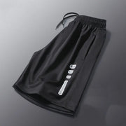Mens Running Shorts image 24