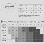Soft Modal Low-Rise Briefs image 5