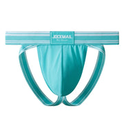 Low-Rise Men's Jockstrap image 38