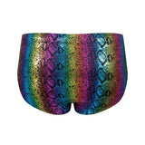 Summer Surf Swim Briefs image 3