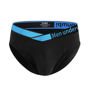 Gradient Laser Briefs image 6