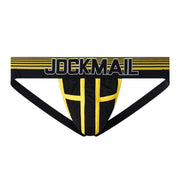 City Hustle Jockstrap image 18