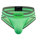 Cut-Out Sport Briefs image 14
