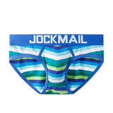 Soft Cotton Stretch Briefs image 38