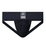 Dynamic Motion Breathable Jockstrap image 35