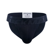 JOCKMAIL Sexy Cotton Men's Briefs image 11