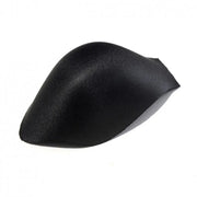 6 Colors Portable Jockstraps Men Briefs shorts Sponge Pouch Bulge Pad Swimwear Enhancer Cup Underwear