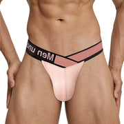 Gradient Laser Briefs image 14