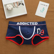 Signature Cotton Low-Rise Boxers image 25