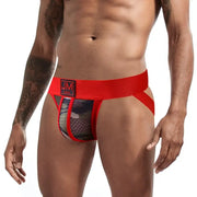 Urban Heat Jockstrap image 1