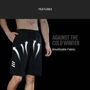 Mens Running Shorts image 18