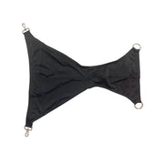 Metal-Lock Mens Swim Briefs image 21