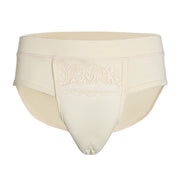 Trans Femme Tucking Underwear image 17