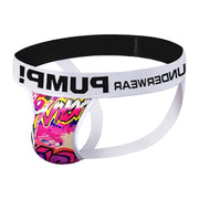 Comfort Pouch Jockstrap image 8