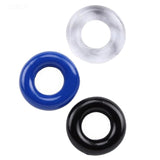 Silicone Cock Rings for Ejaculation Delay image 6