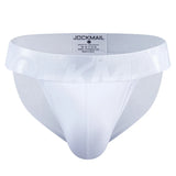 Cotton JOCKMAIL Briefs image 6