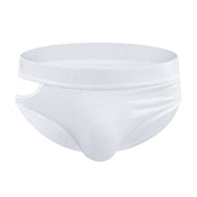 Soft Cotton Briefs image 8