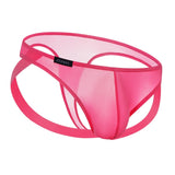 Ultra-Sheer Ice Silk Jockstrap image 13
