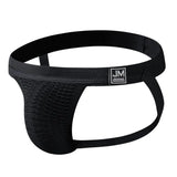 Dynamic Motion Breathable Jockstrap image 23