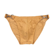 Metal-Lock Mens Swim Briefs image 3