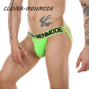 Downtown Rhythm Jock image 19