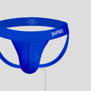 Mesh Night Shift Jockstrap, 1-4Pcs image 35