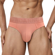Seamless Contour Briefs image 4