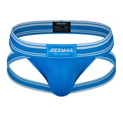 Mens Low-Rise Jockstrap image 35