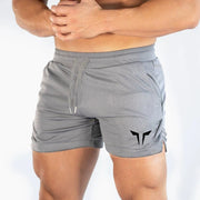 Essential Quick-Dry Fitness Shorts image 6