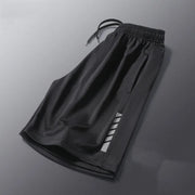 Mens Running Shorts image 22
