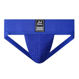 Dynamic Motion Breathable Jockstrap image 34