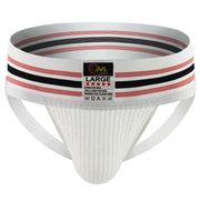 Hustle Mode Power Jockstrap image 33
