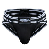 Cut-Out Sport Briefs image 20