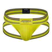 Mens Low-Rise Jockstrap image 28