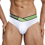 Gradient Laser Briefs image 8