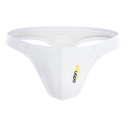 ADANNU Low-Rise Modal Thong image 15