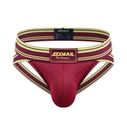 Mens Low-Rise Jockstrap image 14