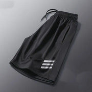 Mens Running Shorts image 5